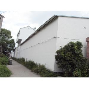 Xuelianhua Refrigeration Equipment Co.,Ltd.