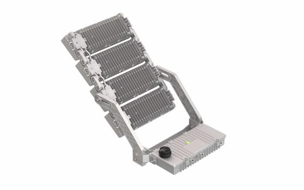 1600W LED Stadium Light Outdoor LED Flood Lights IP65 Tennis Court LED Floodlights