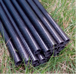 Гладкое точное режущее колесо для электронной сигареты трубки кварцевой стеклянной трубы углеродного волокна