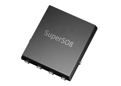 Integrated Circuit Electronic Assembly Kits BSC100N06LS3GATMA1 Electronic Components
