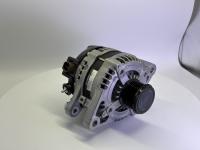 2GRFE Toyota Highlander Alternateur 27060-31161 DENSO Alternateur TE9794219-260