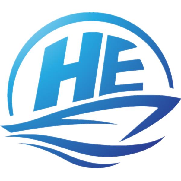 Навигация ультрафиолетов сопротивления морская ставит бакены пластиковая охрана окружающей среды плавучего бакена