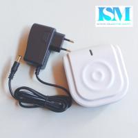Lecteur RFID TCP IP 125khz 13.56mhz Ethernet MI-FARE NFC