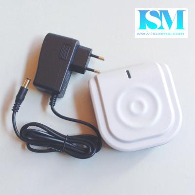 TCP IP RFID Reader 125khz 13.56mhz Ethernet MI-FARE NFC Reader