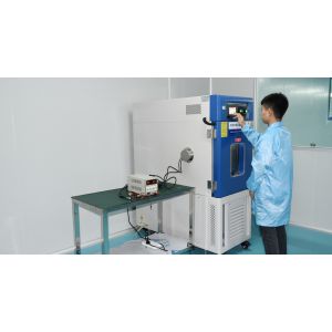 Loupeng Electronics Co., Ltd