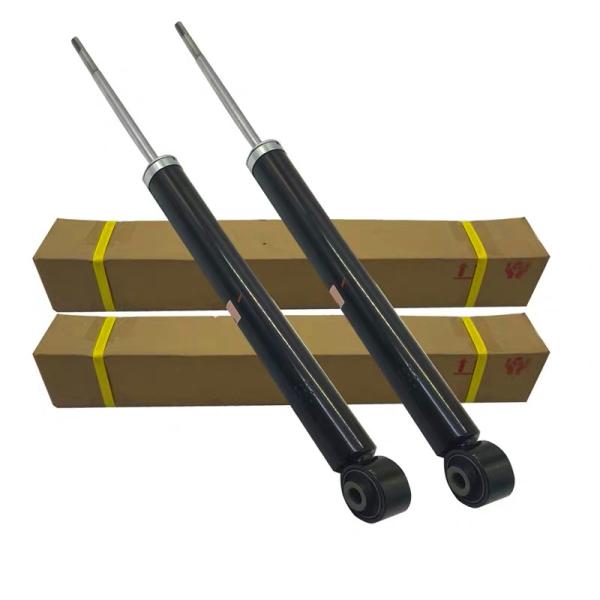 OEM Standard Size Shock Absorber for Honda Accord 2008 Car Model 52611-SDA-A02 Parts