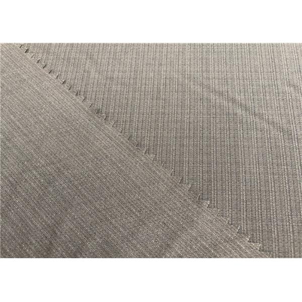 Ткань одежды различных цветов на открытом воздухе водоустойчивая Виндпрооф для носки зимы