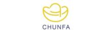Wuxi Chunfa Hydraulic Machinery Co., Ltd.