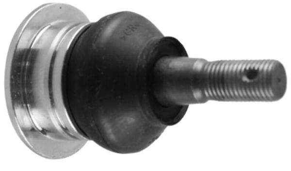 Car accessories  steering TOYOTA Ball Joint UP 43310-09015	HILUX VIGO