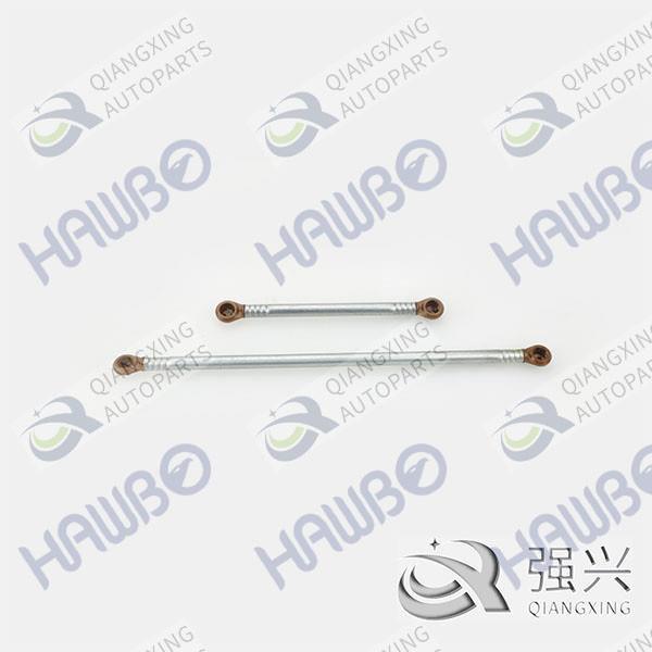 OEM ODM Renault Scenic Wiper Arm Linkage 1612042 OPEL Operating Linkage