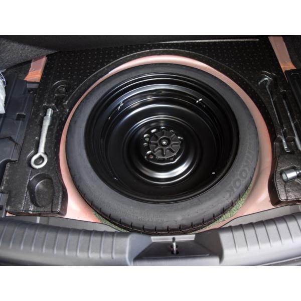 Автомобиль бензина седана места двери 5 версии 4 спорта голубого неба 2.5L Mazda ATENZA 2021 средний