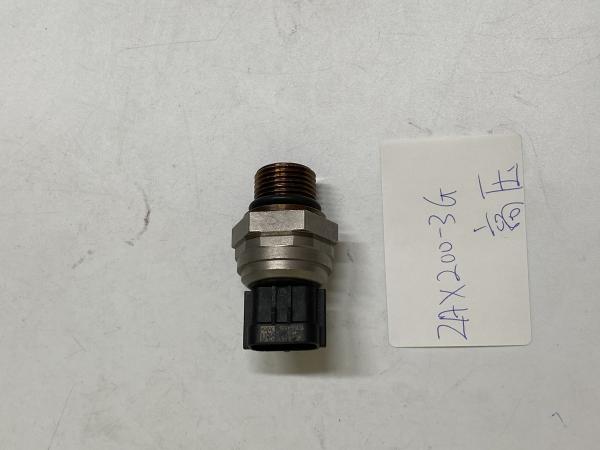 ZAX200-3G High Pressure Sensor 4436535 4436536 for Excavator Electric Spare Parts