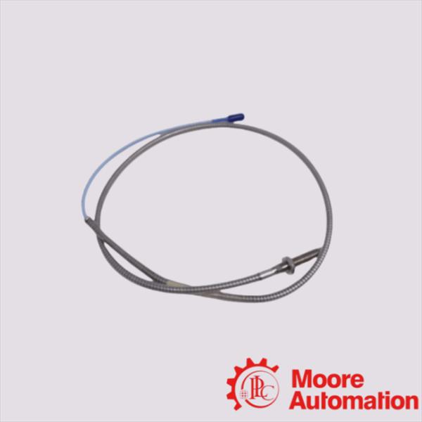 330104-00-13-10-01-05  Bently Nevada Proximity Probes