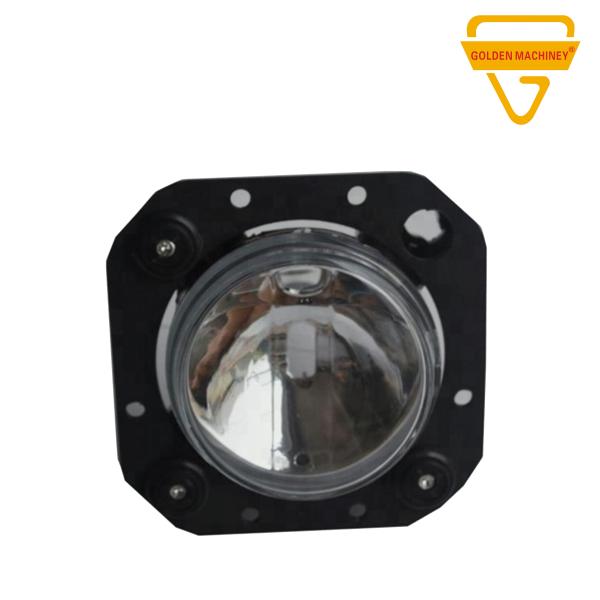 82310407,82310411 Volvo FMX Truck Interior Lamp