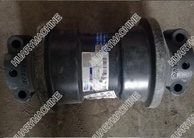 DOOSAN excavator parts, 200104-00044A track roller, lower roller.