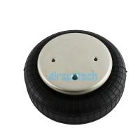 単一の複雑なゴム製空気ばねはGoodyear 1B9-202 ENIDINE YI-1B9-202を取り替える