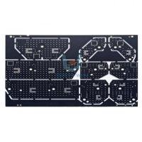 12OZ Electronic Assembly Service ODM With Gerber File Bom List