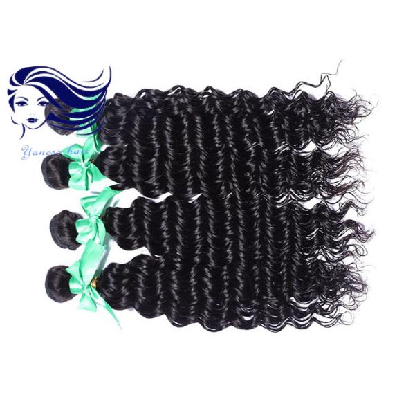 Cuticle Remy Indian Hair Extensions 100 Indian Human Hair Extensions