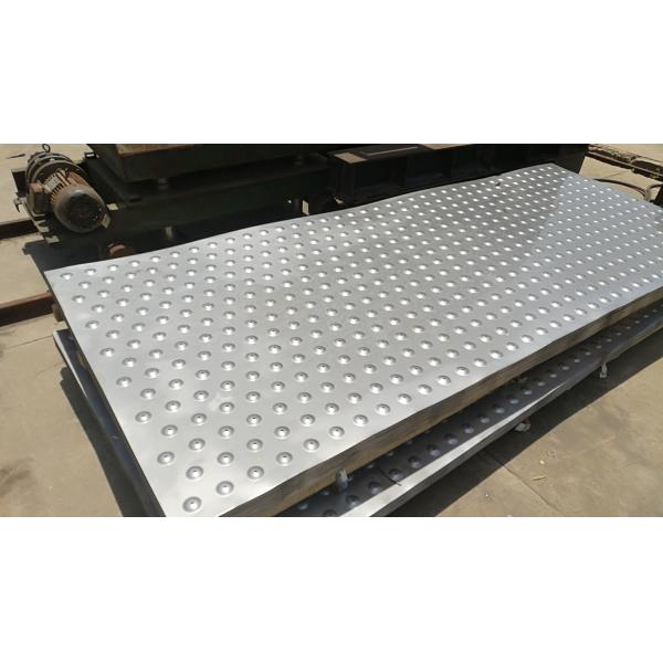 танка Brite домашнего brew танка 3MM пива нержавеющей стали 1000L деятельность яркого внутреннего легкая