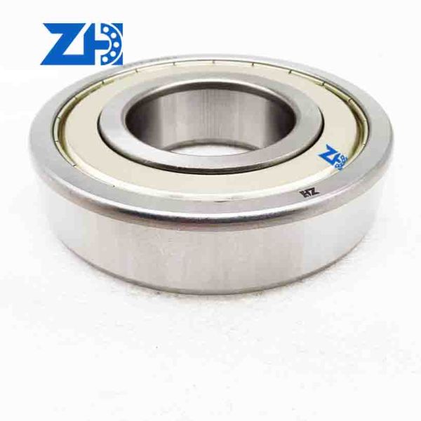 6313-ZZ/C3 Single-row deep groove ball   Bearing distributor