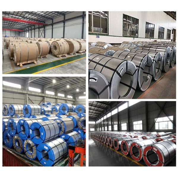 Electro Astm A792 Cold RolledColor Coated Galvanized Steel Sheet Coil Color Coated Prepainted Galvanized Steel Coil