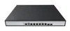 Large Sized Commercial Gateway Based on Mqtt Protocol, Ap Central Management, Total 500PCS Wireless Ap Can Be Managed