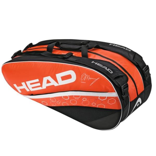 Head tennis bag ,head tennis backpacks