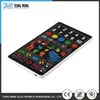 CE Certified ABS Musical Toy Sound Module with 60 Seconds Sound Length for Plush Toys