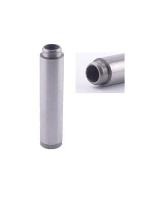 1227375 Guide Valve Stem Heat Resistant High Precision For Caterpillar C15 Engine