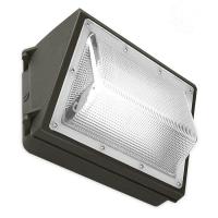 o bloco exterior 160LM/W ETL da parede do diodo emissor de luz 90W conduziu o dispositivo elétrico do bloco da parede