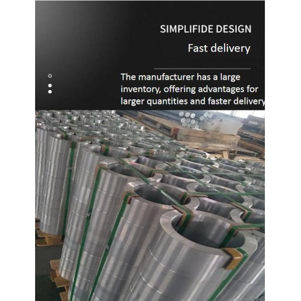 DELLOK YONGHUI Aquisição única para processamento industrial de perfis de alumínio, corte a laser