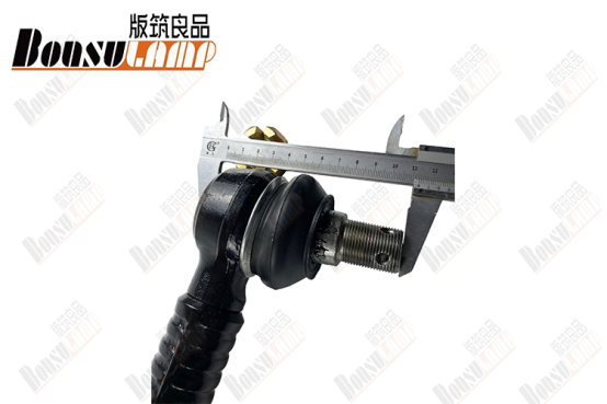 DRAG LINK FVR OEM 1-44380307-2