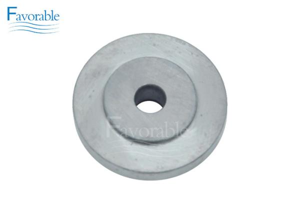 22989000 Roller Rear 4RLR,.093 Suitable ForGerber S-91 Cutter Parts