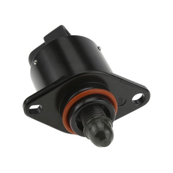 Automobile ICV Micro Stepper Motors Universal Idle Air Control Valve Daewoo Chery
