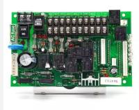 Fabrique SMT Interphone IP multifonctionnel PCBA pour les grossistes