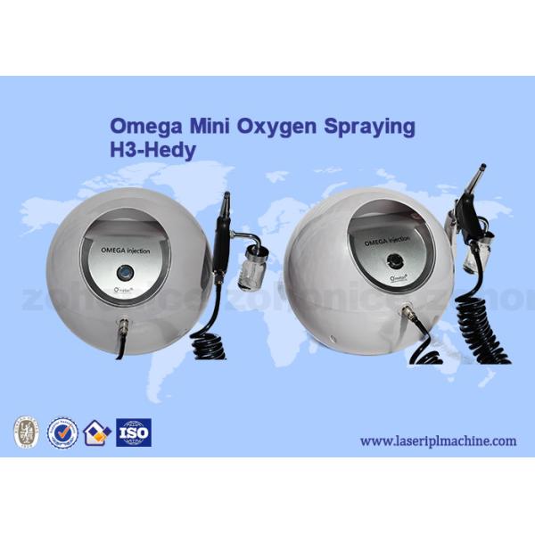 Оборудование кислорода обработки угорь лицевые/машина корки двигателя кислорода воды