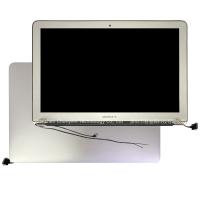 MacBook Air 13