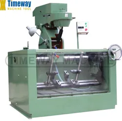 Normal CNC 3MB9817 Cylinder Head Honing Machine with 1000KG Load Capacity Limitation