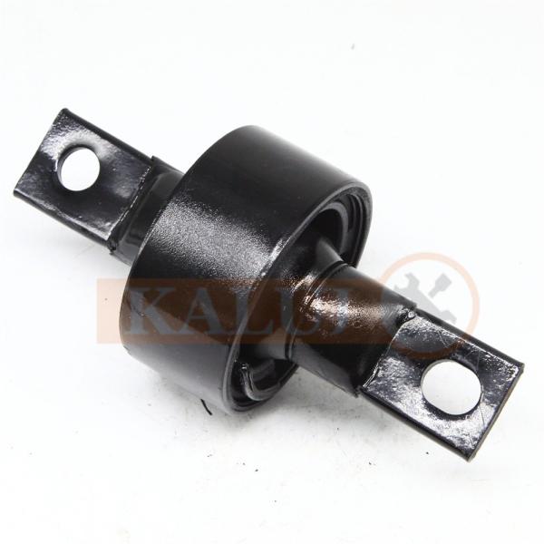OE NO. 52372-SHJ-A02 Rear Lower Arm Bushing for Honda Odyssey / Pilot / Ridgeline