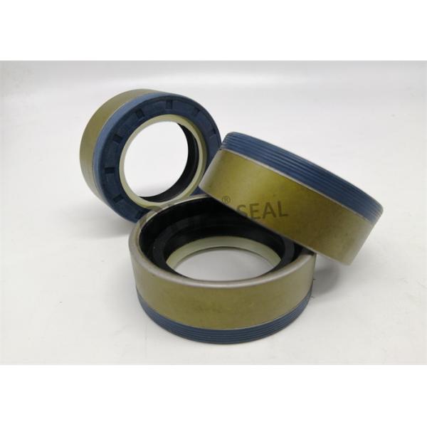 12001912 12001913 набора уплотнения масла 100*130*16 105*125*16 в Китае для COMBI 90*120*13 95*120*13 12001910 12012399