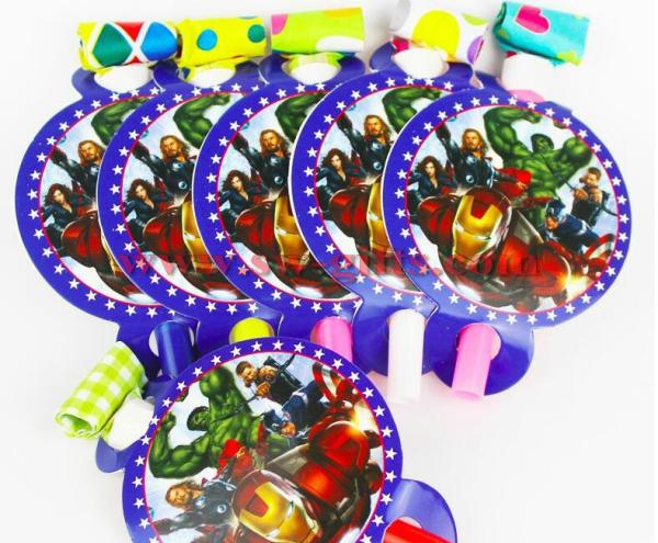New Kids Birthday Party Decoration Set Birthday average Theme Party Supplies Baby Birthday Party Pack