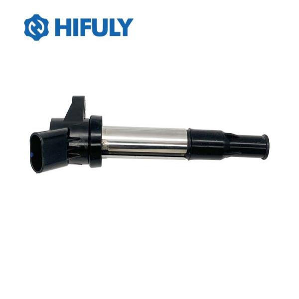 Bobina de encendido Chevrolet 96414260 25181813 Sonic Aveo Chevrolet Cruze, paquete de bobinas