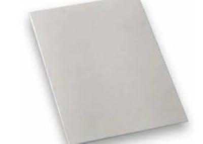 Hot sale 254 SMO Plate SA 240 UNS S31254 1219mm in stock China