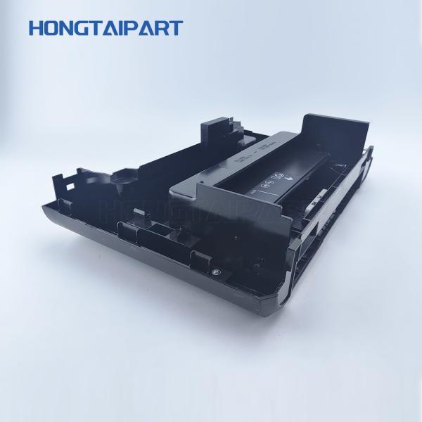 Montagem de capa frontal FM1-F330-000 FM1-F330 para Canon MF232w MF236N MF237w MF244dw MF247dw MF249dw Capa frontal Assy