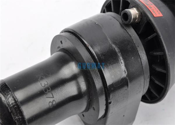 Contitech SZ75-8 Air Suspension Spring Sachs 1770 709 000 For IVE-CO 410 287 64