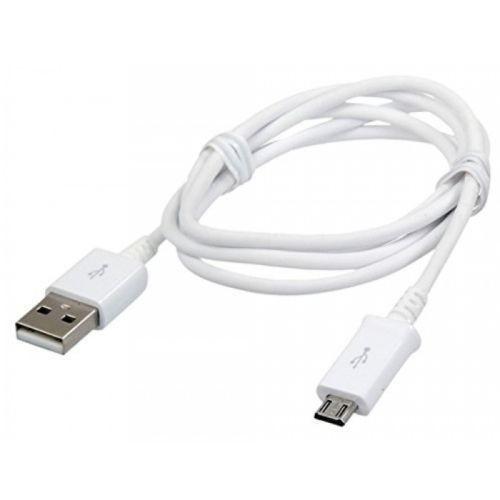 OEM Android Usb Cable , Micro Usb Data Cable Customized Color Length