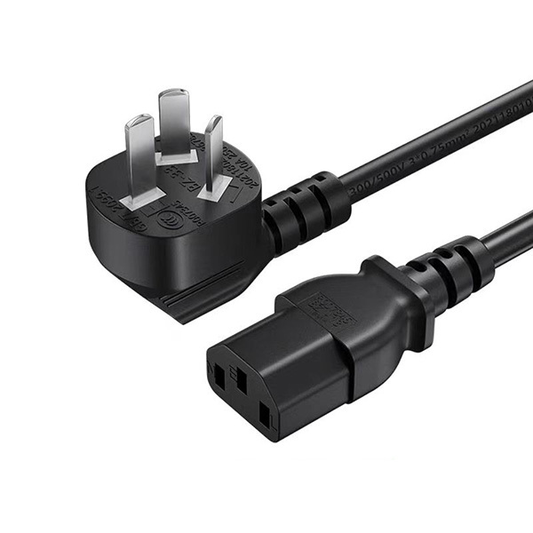 Equipo de prueba de piel de alta definición de 15 pulgadas detecta problemas de la piel con una pantalla nítida