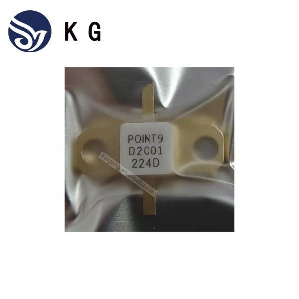 D2001 Programmable Logic Array Ic Logic Ics