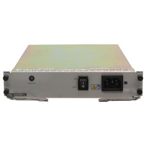 85V AC ~ 300V AC ハワイモジュール PAC-350WB-L 高効率データセンター用