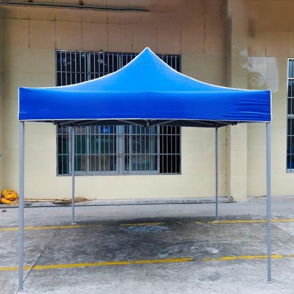 Waterproof Gazebo Heavy Duty Pop up Canopy Tent Easy Up Commercial Outdoor Wedding Party Tents for Parties Other General